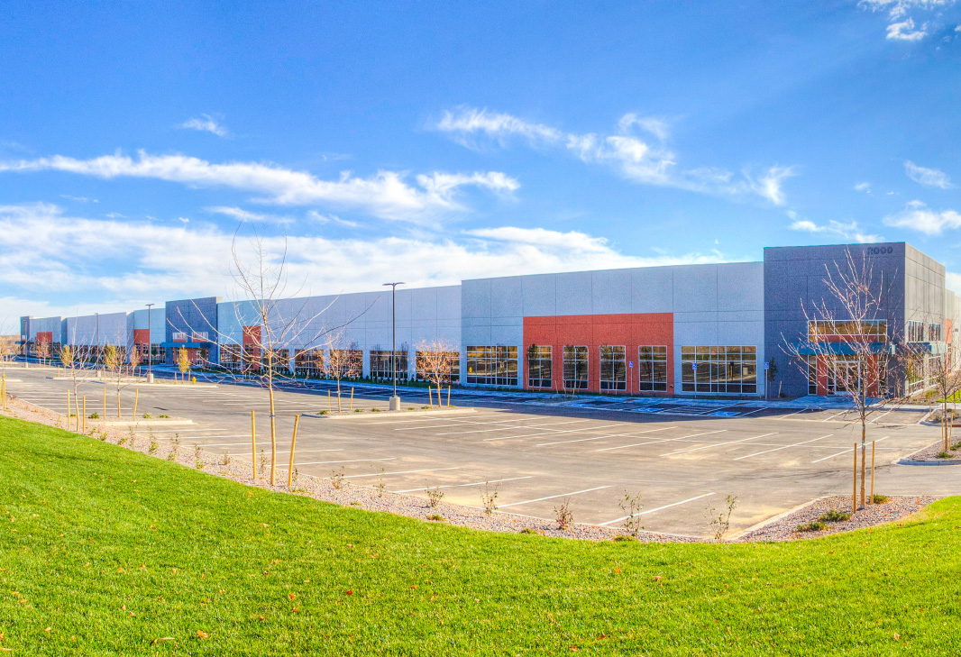 Colorado_Technology_Center_2000_Taylor_Ave