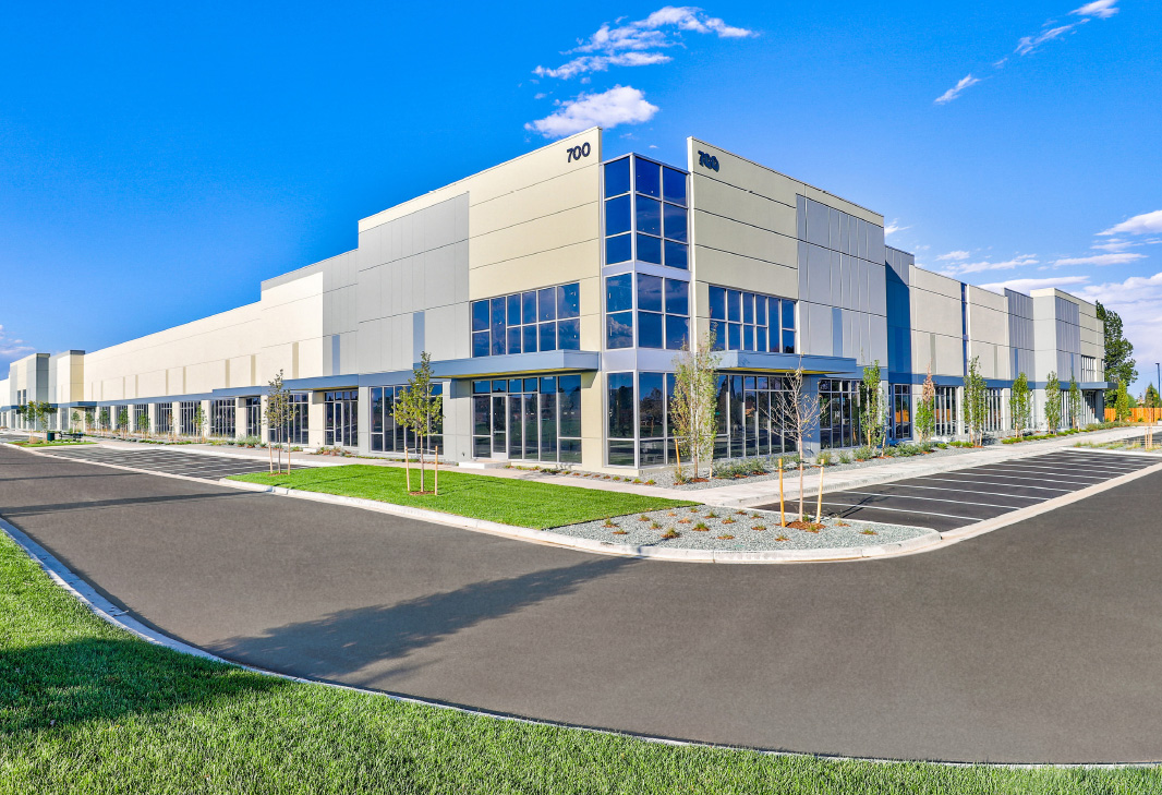 Louisville_Corporate_Campus_700_Tech_Court
